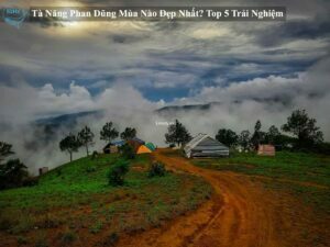 Tà Năng Phan Dũng Mùa Nào Đẹp Nhất? Top 5 Trải Nghiệm