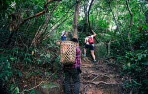 Top 4 Tour Trekking Miền Nam Cực “ Đã” Đừng Nên Bỏ Lỡ