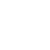messenger