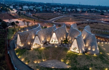 Top 5 Tour Buôn Mê Thuột được yêu thích nhất 2023