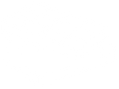 Cbg4