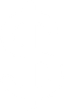 Chuabaogom2