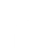 Chuabaogom3