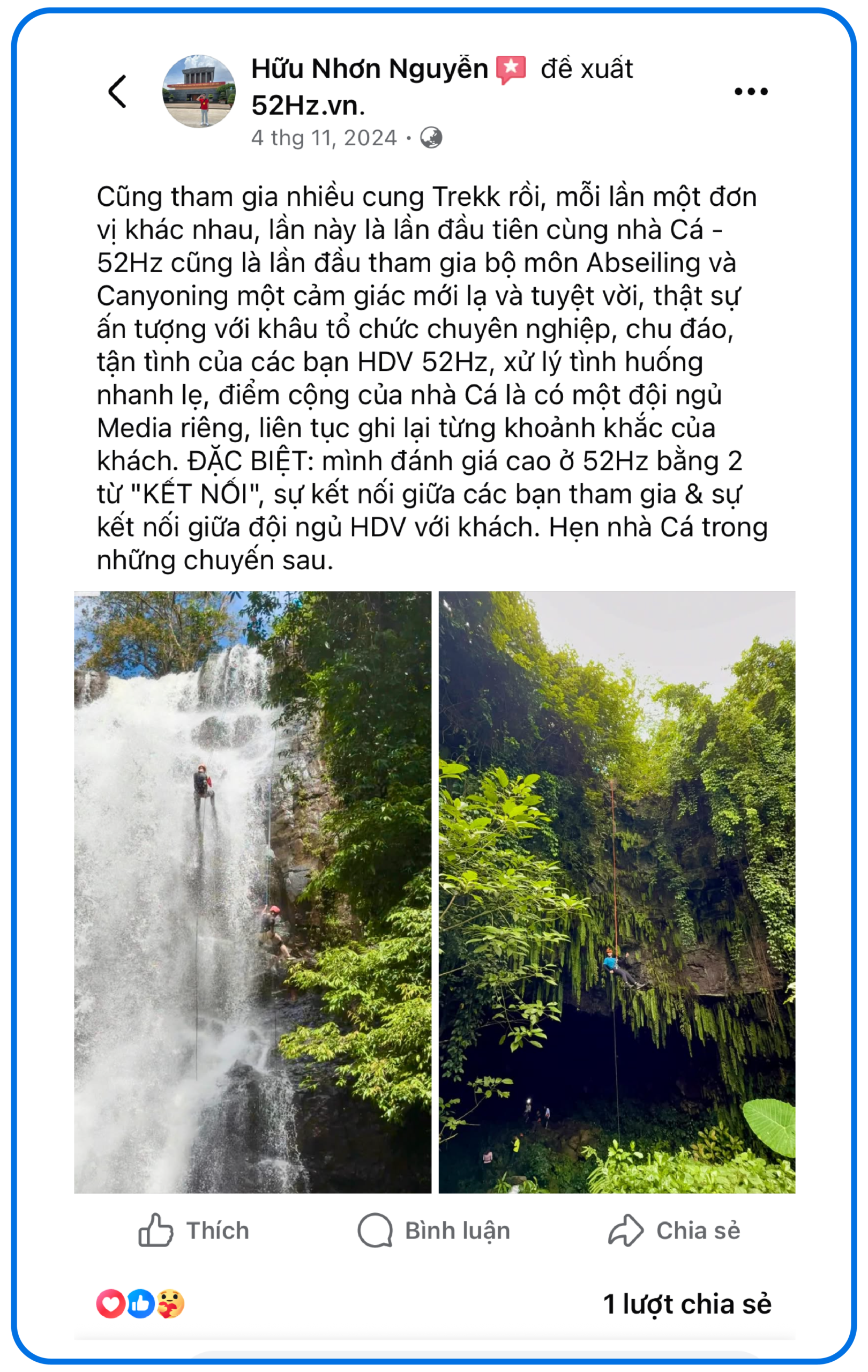 Hình Feacback 01