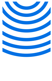 Icon710