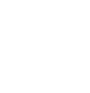 Kb6