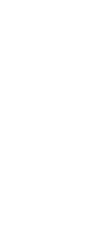 52hz