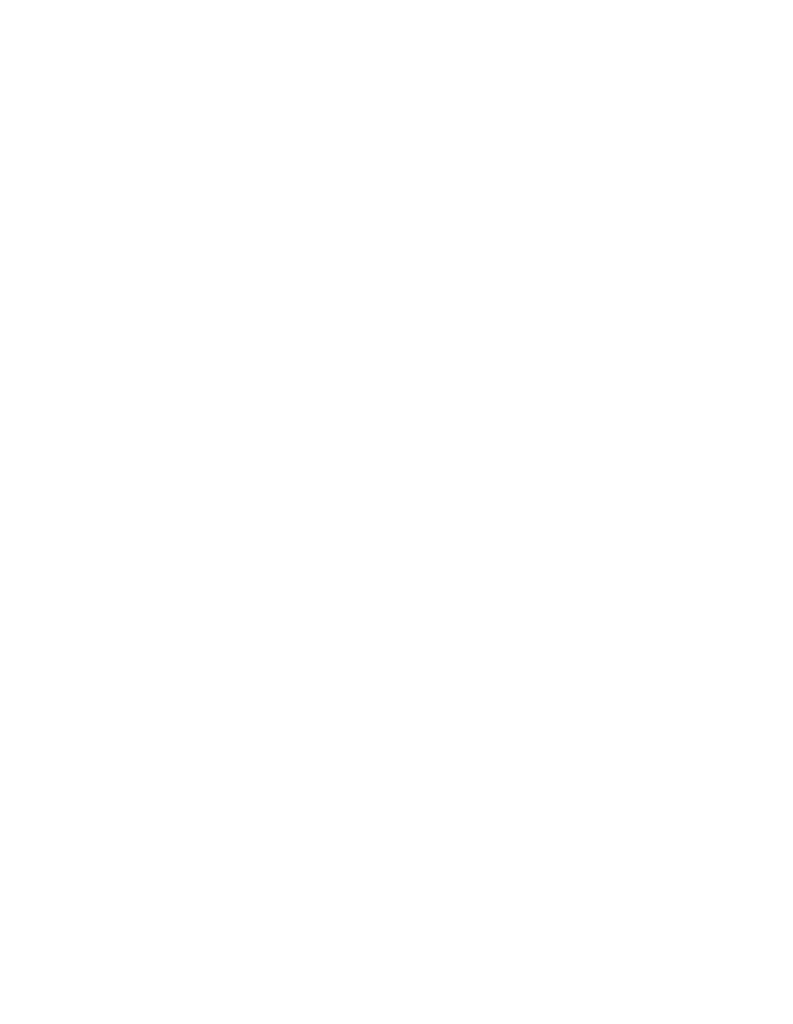 Iconqa