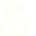 4ricon10