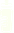 4ricon11