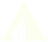 4ricon13