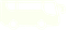 4ricon4