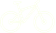 4ricon6
