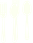 4ricon8