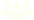 4ricon9
