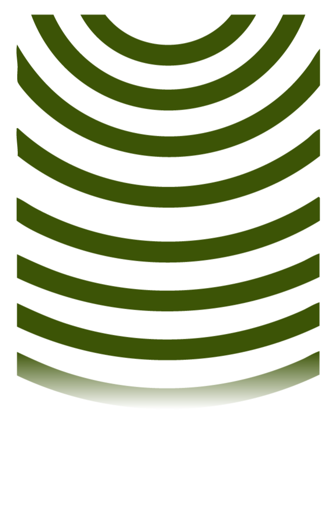 Dokhox