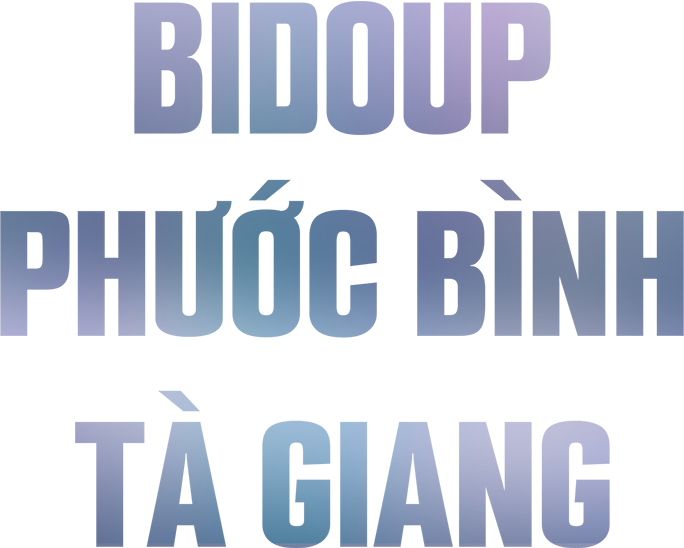 Chữ Pbtg
