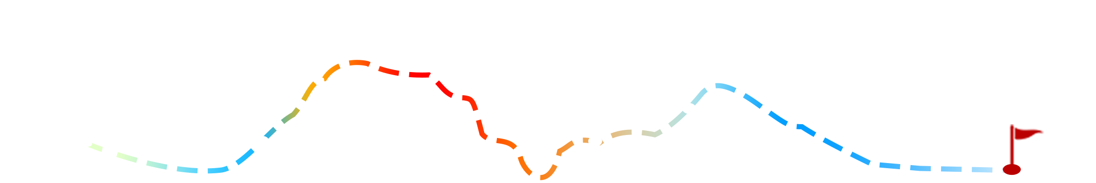 Map Bvp Pc