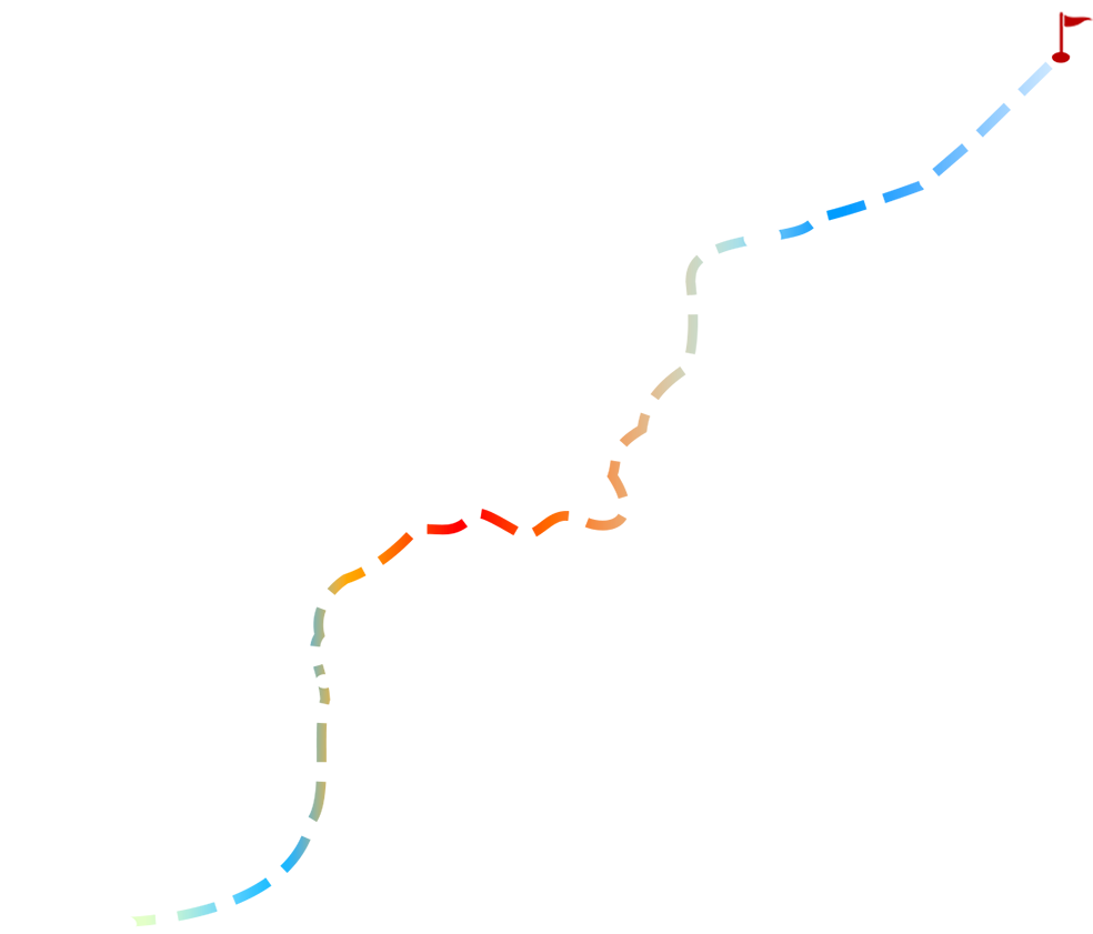 Map Bvp Mobi