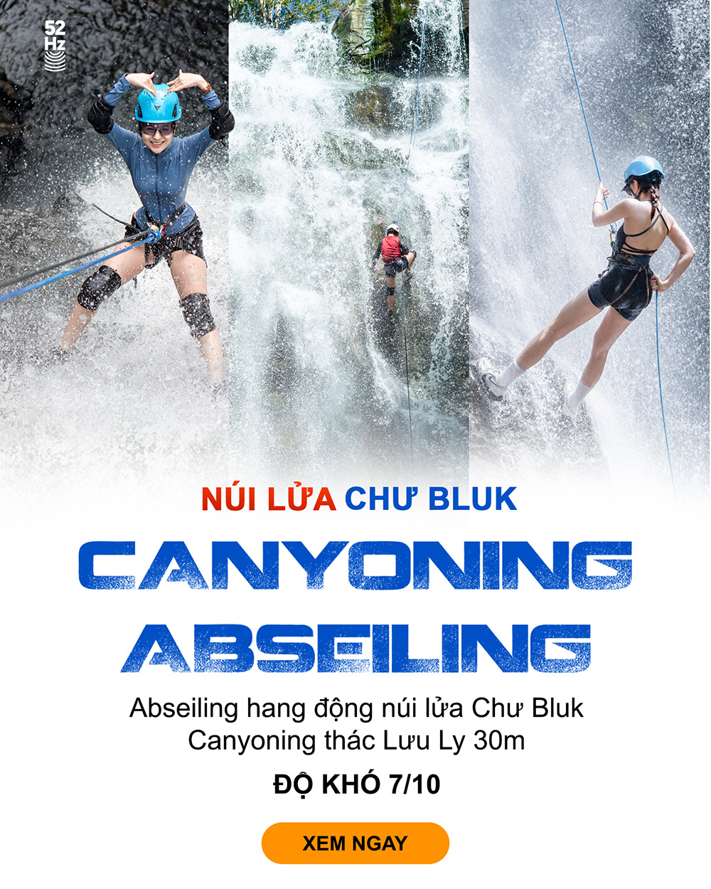 Posterchubluk