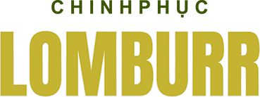 Text Hero Lomburr Mobi.jpg