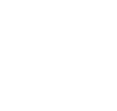 Icon Giadabaogom Chuyengiaxedap